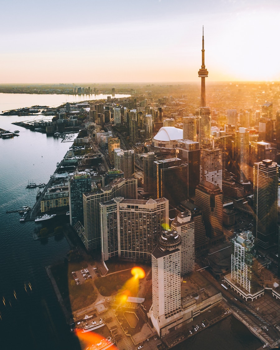 Winnipeg robotics rental services